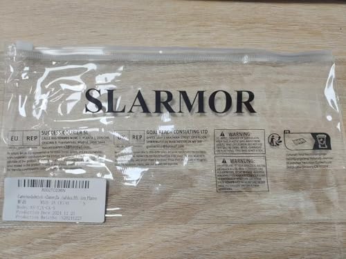 SLARMOR Women's-Gardening-Gloves Thoughtful Gardening-Gifts-for-Women, Microfiber Material With Touchscreen Function, Ideal For Garden Work, Cleaning, Camping & Landscaping