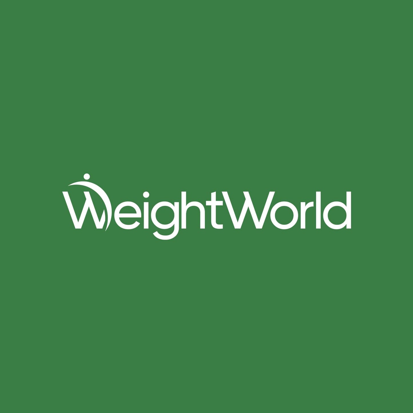 Weightworld Marine Magnesium with Vitamin B6 | 180 Vegan Capsules | 360mg per Serving | 3 Months Supply | Gluten-Free, Non-GMO & GMP-Approved | Magnesium Supplements | Made in The UK