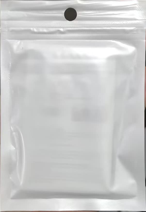 imluckies Laptop Camera Cover Slide, 0.023 inch Ultra-Thin Design, Invisible Design, Camera Cover, Physical Anti-Peeping, for Laptop Computer, MacBook Pro/Air iMac iPad Tablet [2 Pack Black]