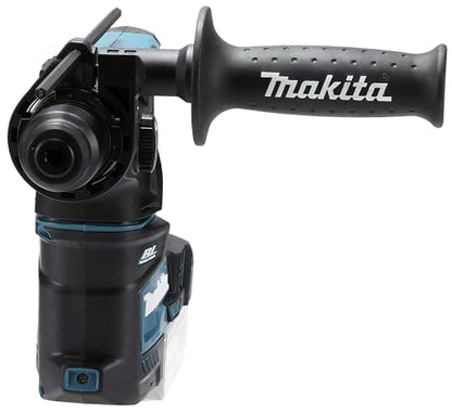 Makita DHR171Z 18V Li-Ion LXT Brushless Rotary Hammer - Batteries And Charger Not Included