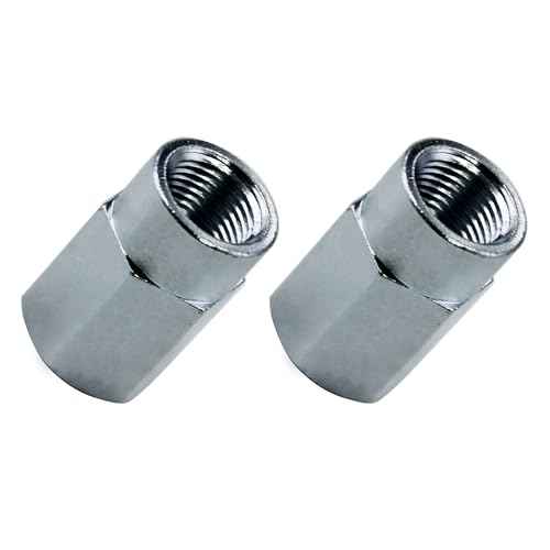 2610916116 for Dremel Parts Driver Cap (2 pack)