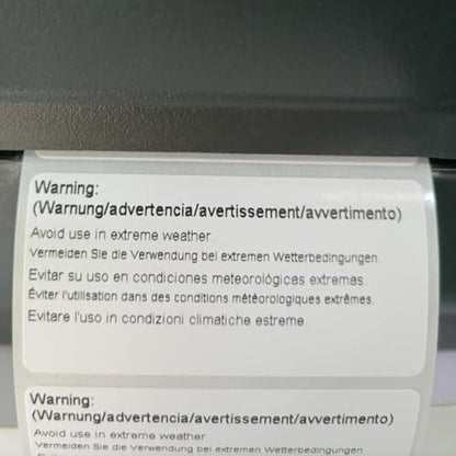 540° Rotation Magnetic Charging Cable, 3 in 1 Magnetic Phone Charger [4-Pack, 3ft/3ft/6ft/10ft] 3A Fast Charging Cable Support Data Transfer USB Magnet Charger Cable for i-P/Micro USB/Type C Device