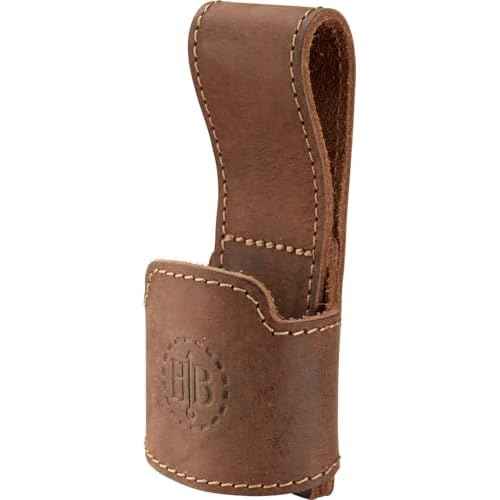Hults Bruk 840795 Axe Holster