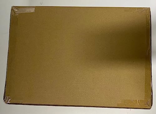 Chilly Mama Fridge Deodoriser, Spardar Refrigerator Odor Absorber Freezer Fridge Odor Eliminato, The Fun and Easy Way to Absorbs Odors with Amazing Results, Just Add Baking Soda to Absorb