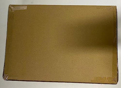 Chilly Mama Fridge Deodoriser, Spardar Refrigerator Odor Absorber Freezer Fridge Odor Eliminato, The Fun and Easy Way to Absorbs Odors with Amazing Results, Just Add Baking Soda to Absorb