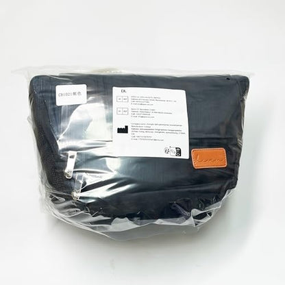 for Ryanair Cabin Bags 40x20x25 Underseat Anti Theft Carry-ons, Travel Backpack Cabin Size Hand Luggage Bag with Water Bottle Holder