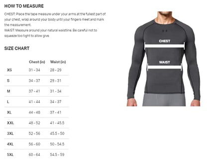 Under Armour Men's UA Tech 2.0 1/2 Zip Shirt