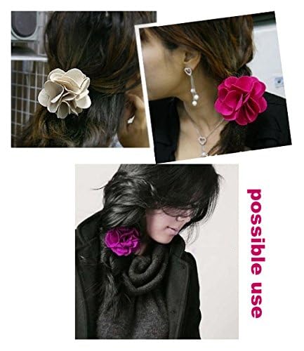 Fabric Felt Sheets for Crafts 9x12.Acrylic Sheets Art and Craft Material.Fabric Craft Supplies,Gift Wrapping Supplies,Sewing,Halloween Costumes-6PC Red Felt Paper