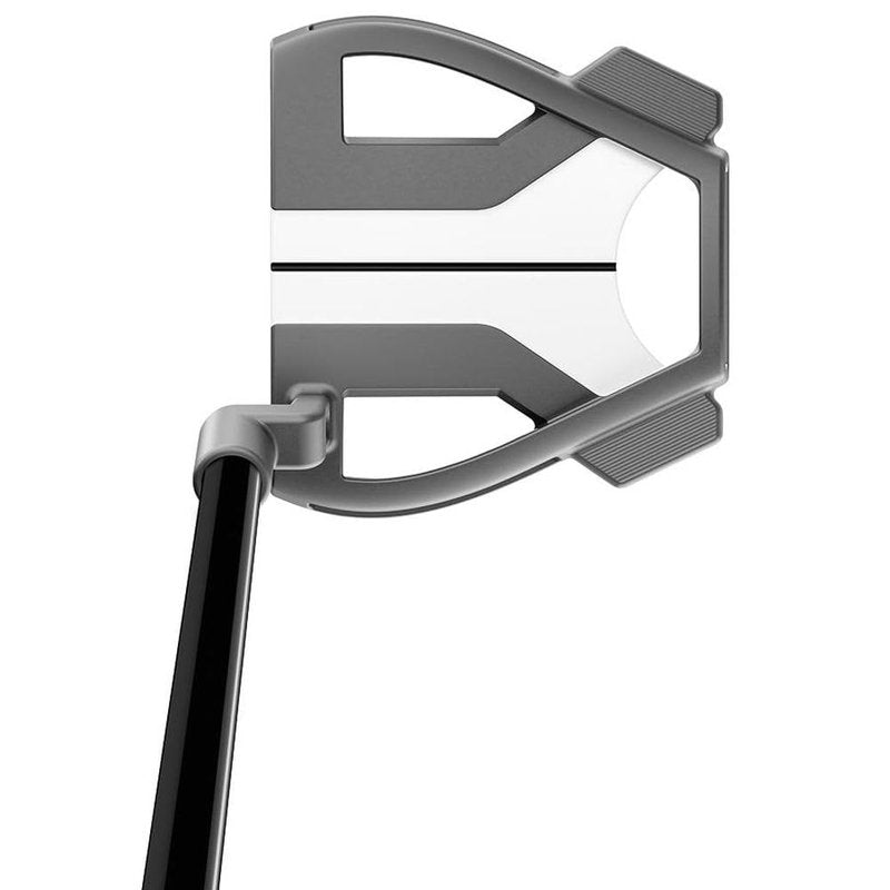 Taylor Made Spider Tour X Putter 35" (Mallet, L-Neck, Left) 2024