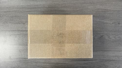 EG STARTS 2 Player Classic Arcade Game DIY Part for Mame USB Cabinet Zero Delay USB Encoder to PC Games 8 Way Joystick + 18x Arcade Push Buttons (Includ 1p / 2p Start Buttons) Multiple Colour Kits