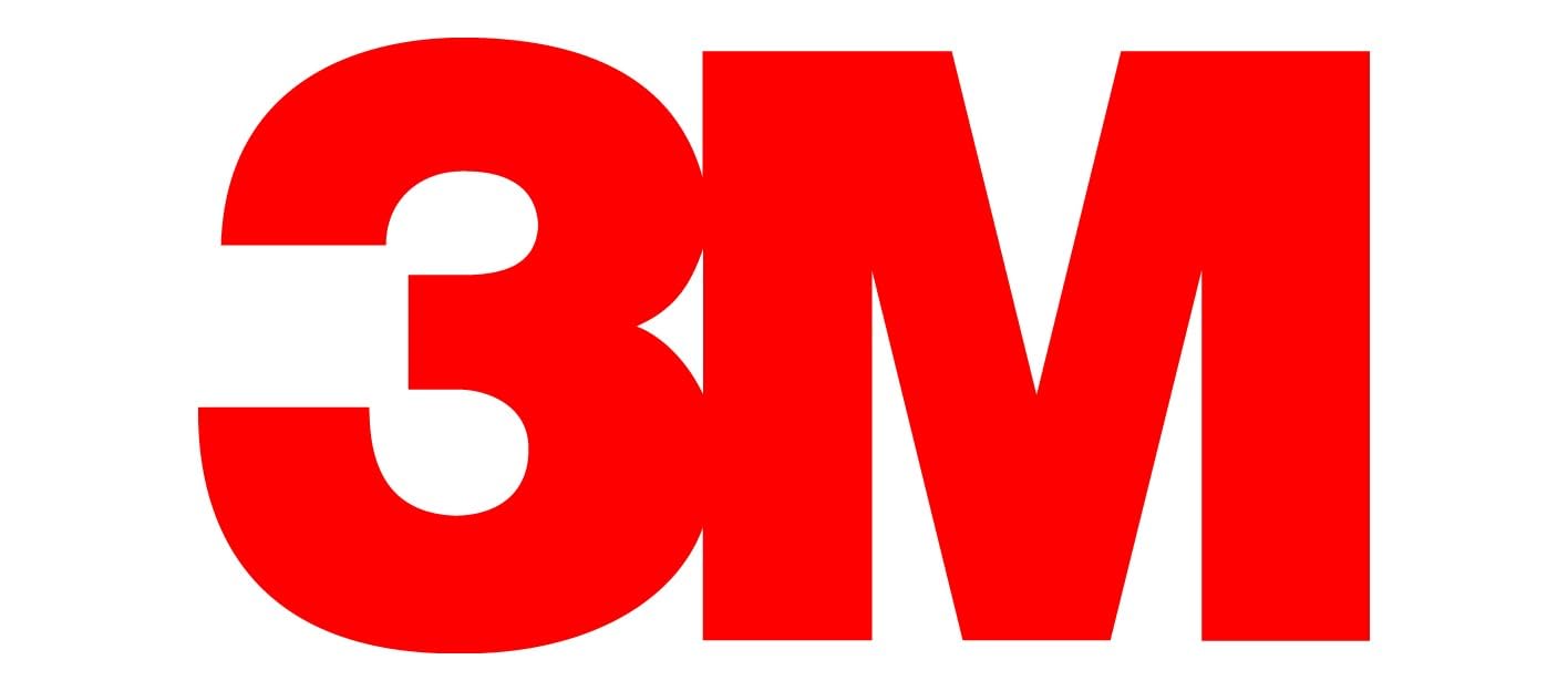 3M SprayMount Permanent Spray Adhesive, 1 Can 200 ml - Ideal for mock-ups, presentations, school projects, display boards