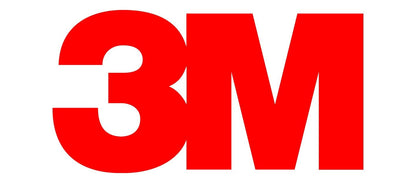3M SprayMount Permanent Spray Adhesive, 1 Can 200 ml - Ideal for mock-ups, presentations, school projects, display boards
