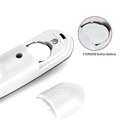 AHOSOUTLY Archery Bow Scale 110 lb/50 kg Recurve/Compound Bow Tuning Scale LCD Display g/oz/kg/lb with Backlight（Include Bandage）