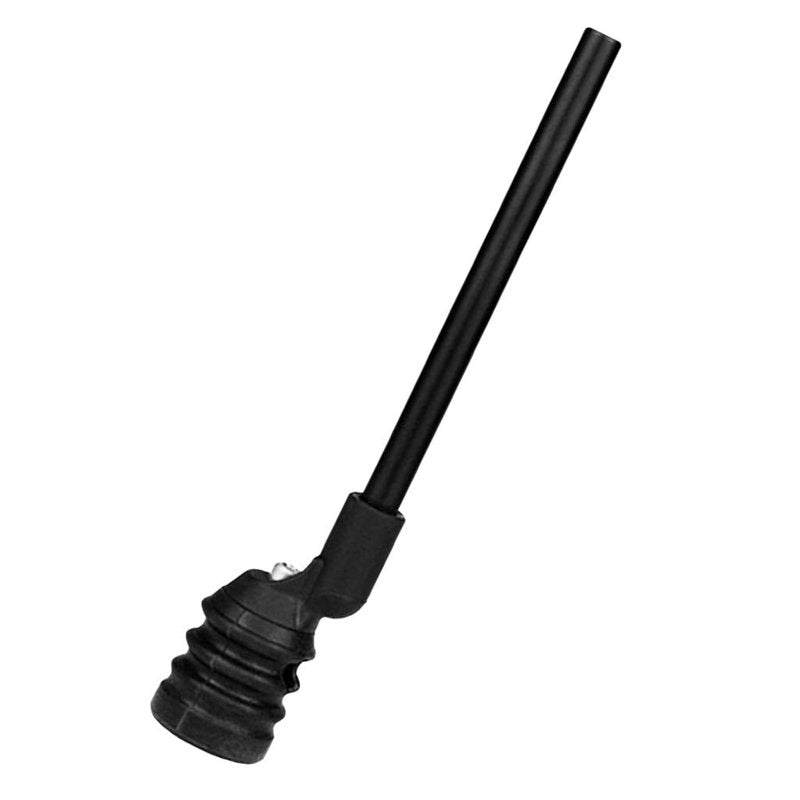 Yiju Compound Bow String Stopper Suppressor Stabilizer Tool