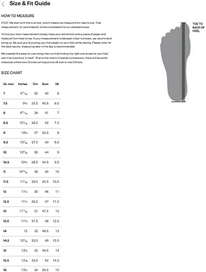 Under Armour Men's Charged Assert 9 Running Shoes - Lightweight & Breathable Comfort | Various Sizes Available