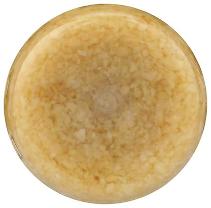 Badia Minced Garlic, 8 oz