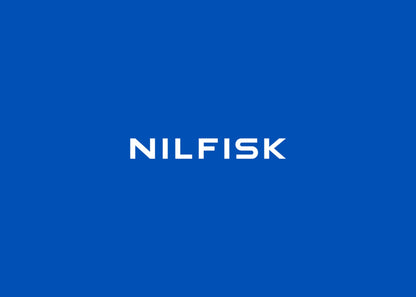 Nilfisk C 110.7-5 High Pressure Washer - Mini Power Washer for Patios and Car Cleaner (1400 W)
