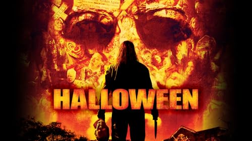 Rob Zombie's Halloween (en) (FR-Subbed)