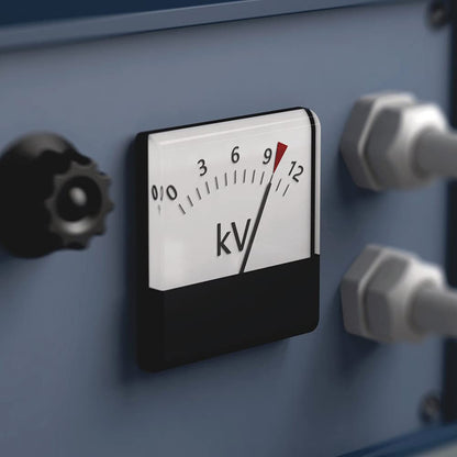 Kraftform Kompakt VDE 7 Universal 2 TIE