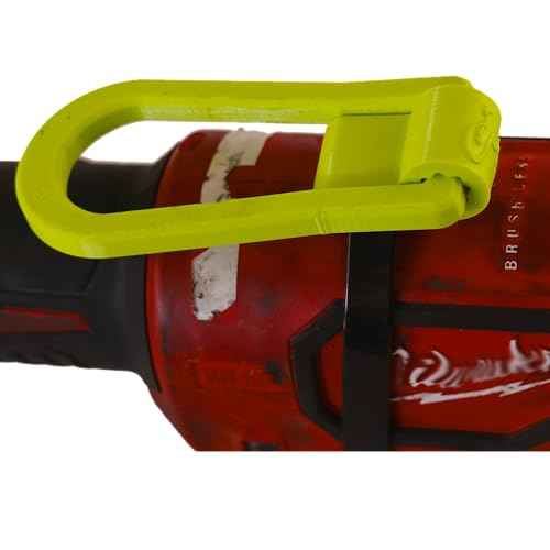 MuleBoards EZ Hanger