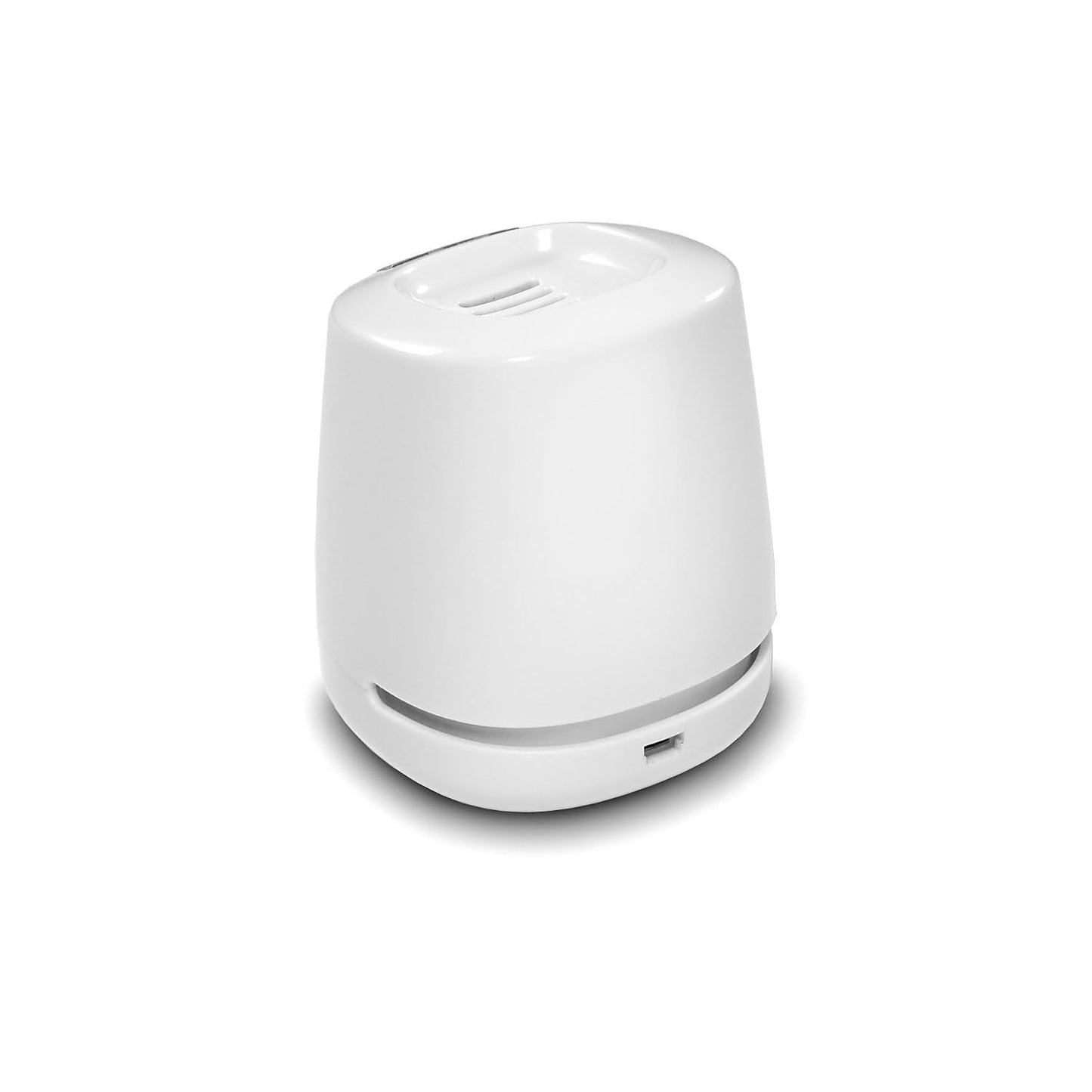 Greentech Environmental pureAir FRIDGE - Refrigerator Odor Eliminator and Air Freshener - Extends Life of Food - Home Essentials For Mini, Small, and Large Fridges