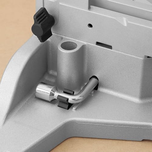 DEWALT Double Bevel Sliding Miter Saw, 12-inch, Compound (DWS780)