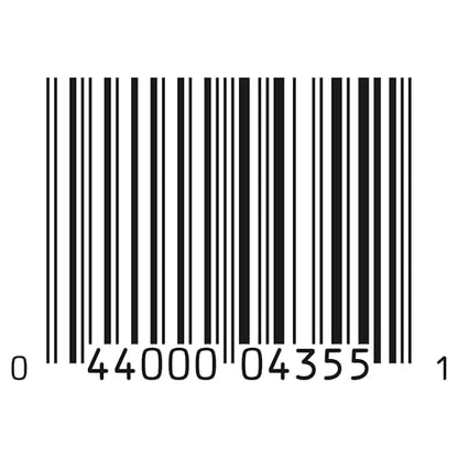 belVita Blueberry Breakfast Biscuits, Value Pack, School Snacks, 12 Packs (4 Biscuits Per Pack)