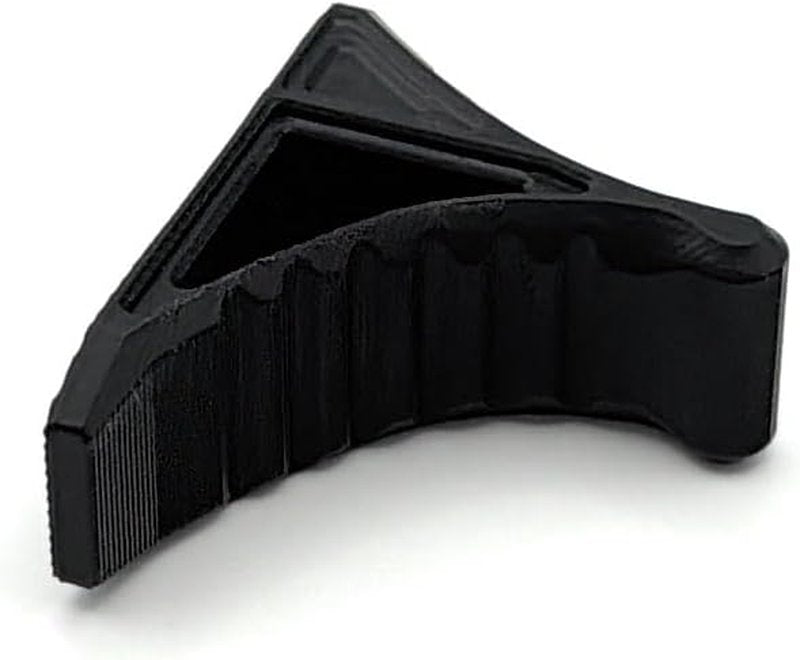 Low Profile Archery Accessory - Ergonomic & Lightweight Design for Outdoor Use | M System