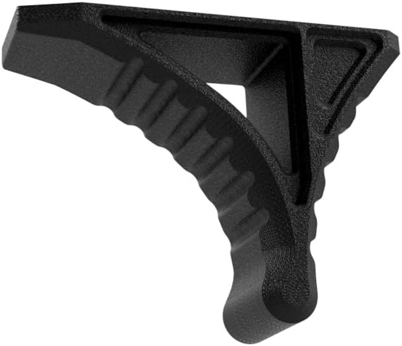 Low Profile Archery Accessory - Ergonomic & Lightweight Design for Outdoor Use | M System