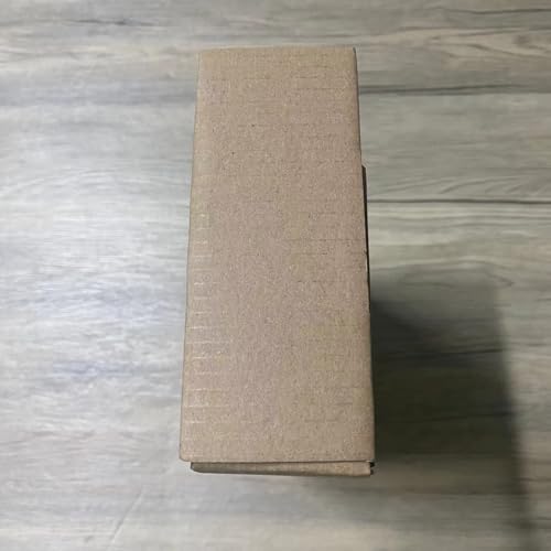 STEBRUAM 80PCS 125mm Dry Wet Sanding Discs, Hook and Loop Sandpaper Silicon Carbide Orbital Sander Discs Include 320/400/600/800/1000/1200/1500/2000 Grit for Polishing/Metal/Automotive