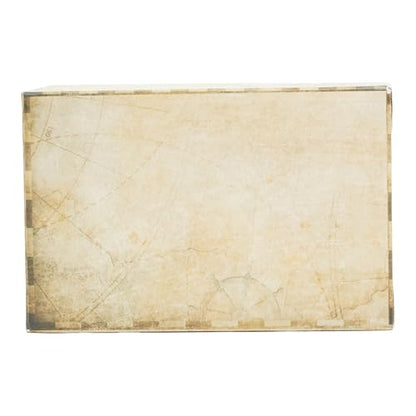 Da Vinci Code Mini Cryptex For Christmas Valentine's Day Most Interesting Birthday Gifts For Boyfriend and Girlfriend Brain Teaser Lock Puzzles