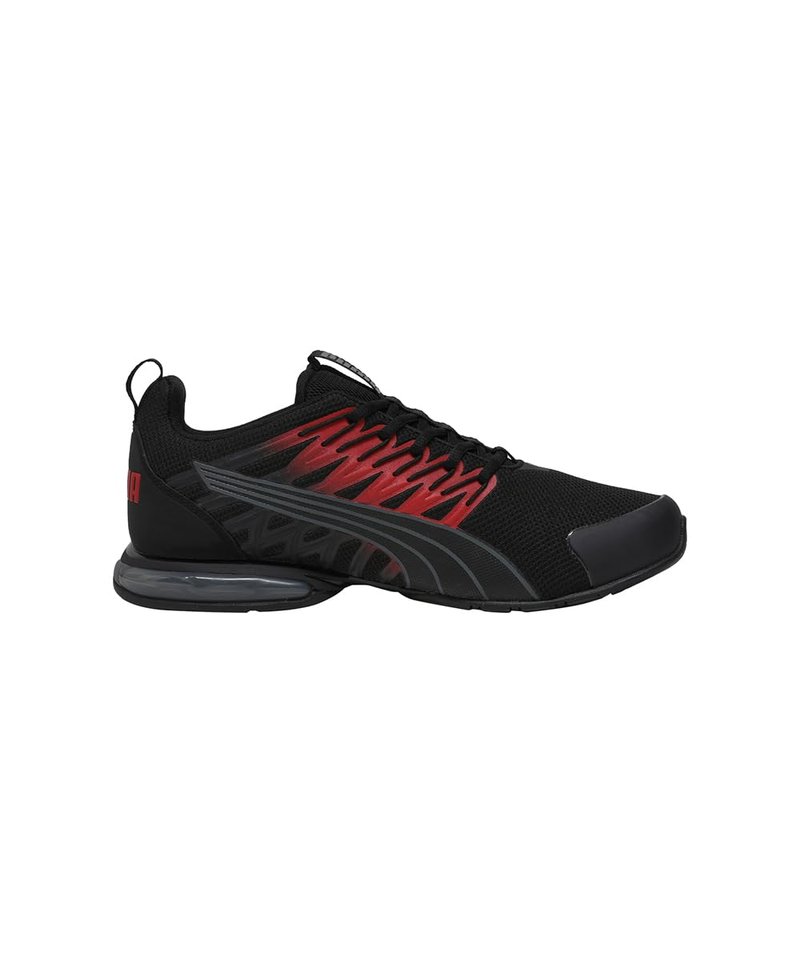 PUMA Men's Voltaic Evo Cross Trainers