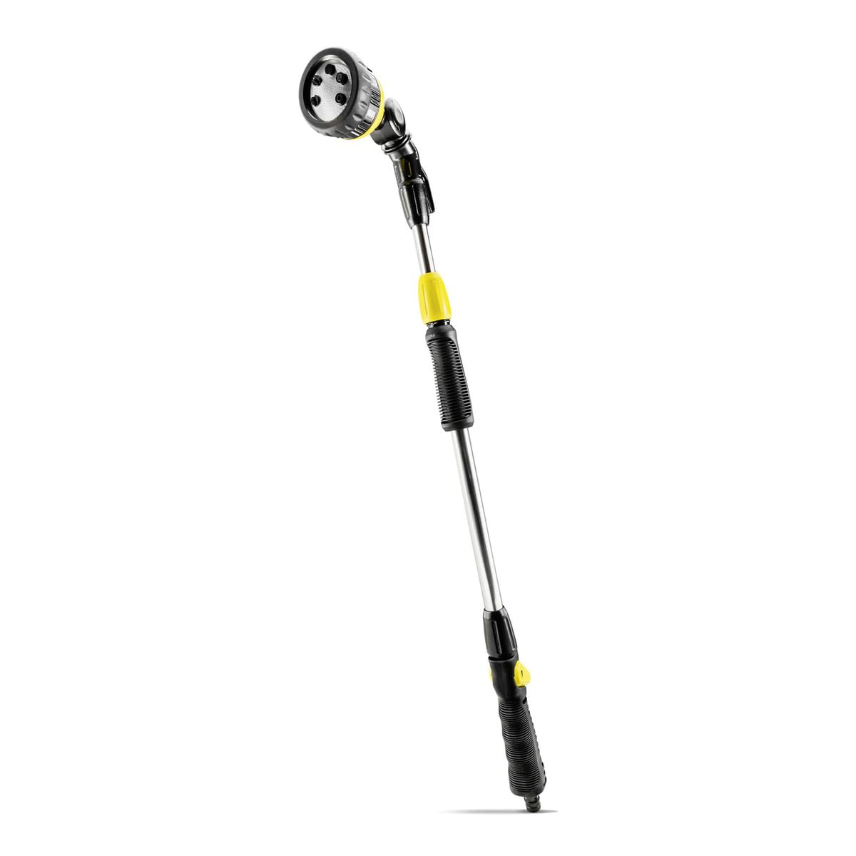 Kärcher 2.645-137.0 78.0 x 15.0 x 6.6 cm Premium Spray Lance - Black/Yellow