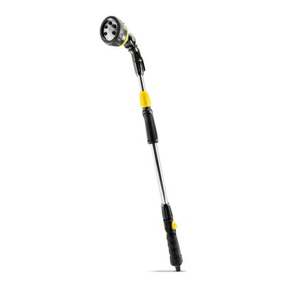 Kärcher 2.645-137.0 78.0 x 15.0 x 6.6 cm Premium Spray Lance - Black/Yellow