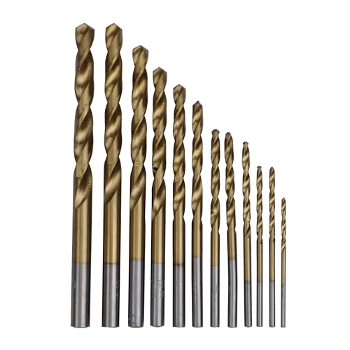 BLACK + DECKER Mixed Drilling and Screwdriving Set A7200-XJ