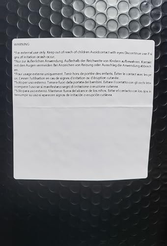 DE'LANCI Big Colorful Eyeshadow Palette Professional 54 Color Board Eye Shadow Bright Neon Glitter Matte Shimmer Makeup Pallet Highly Pigmented Powder EyeShadow for Women Girl Halloween Christmas Gift