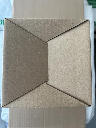 faroro Dog Camera with Treat Dispenser, 2.4G and 5G WiFi Pet Camera with Two Way Audio and 1080P Full HD Night Vision for Treat Tossing and Monitoring Your Pet Remotely