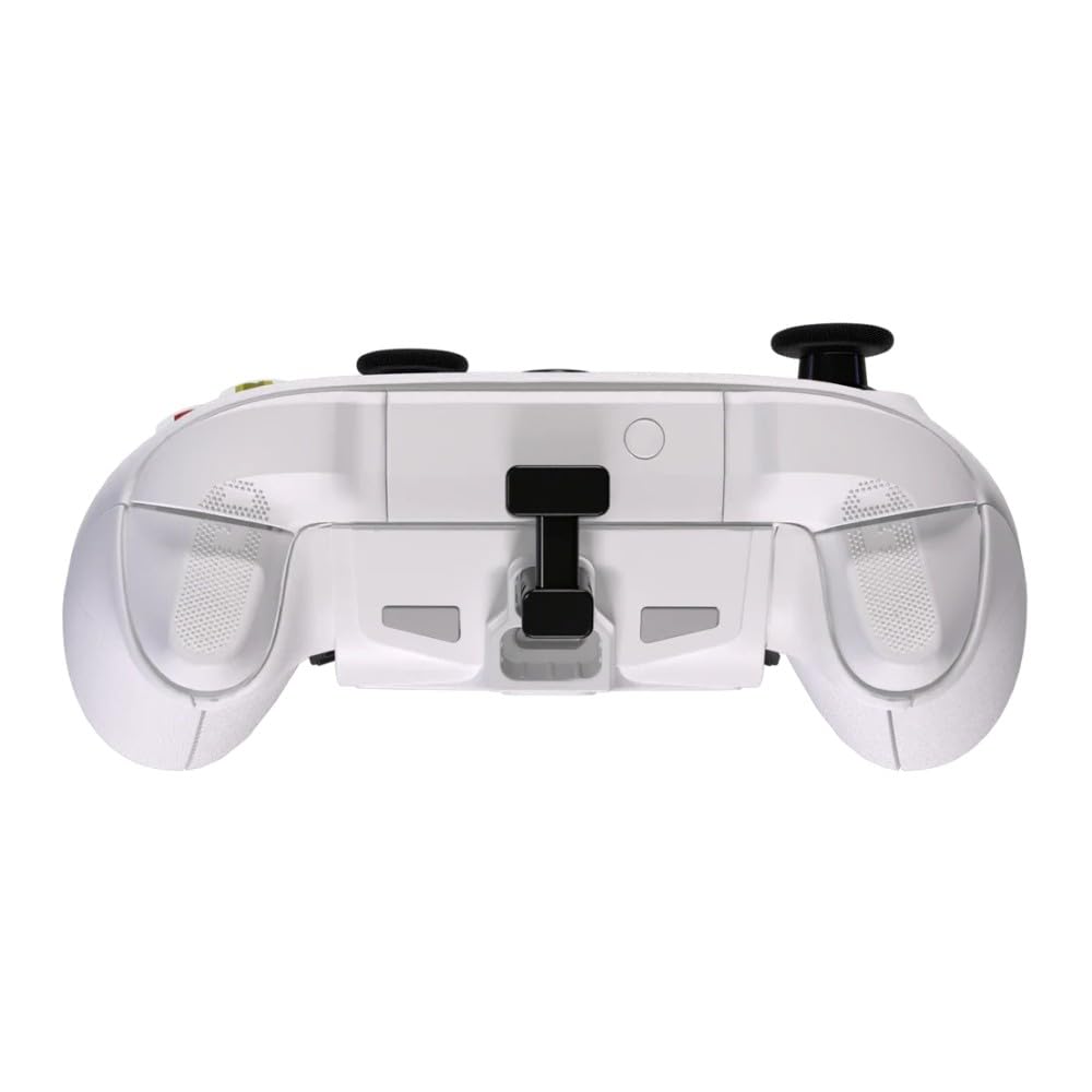 Collective Minds Xbox Strike Pack Horizon M.O.D. Pack – Precision Paddle Controller Mod for Xbox Series X|S and Xbox One, App-Enhanced Gaming with Anti-Recoil M.O.D.s, and Effortless Control