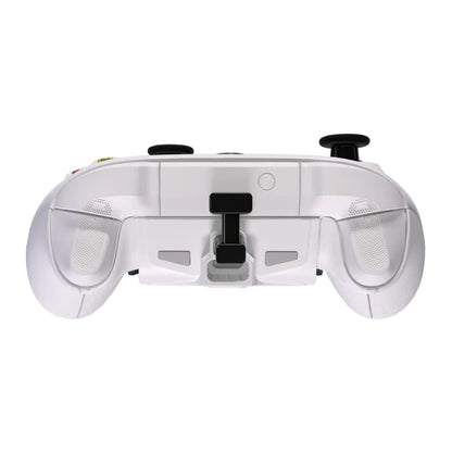 Collective Minds Xbox Strike Pack Horizon M.O.D. Pack – Precision Paddle Controller Mod for Xbox Series X|S and Xbox One, App-Enhanced Gaming with Anti-Recoil M.O.D.s, and Effortless Control