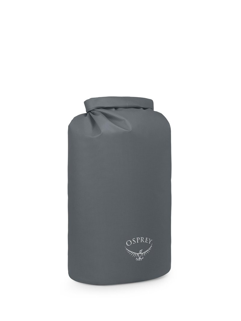 Osprey Wildwater Waterproof 35L Dry Bag, Tunnel Vision Grey