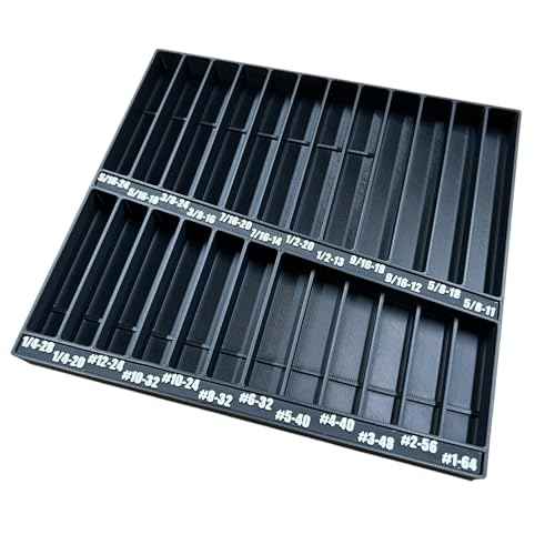 Tap organizer