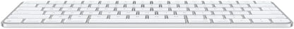 Apple Magic Keyboard - US English