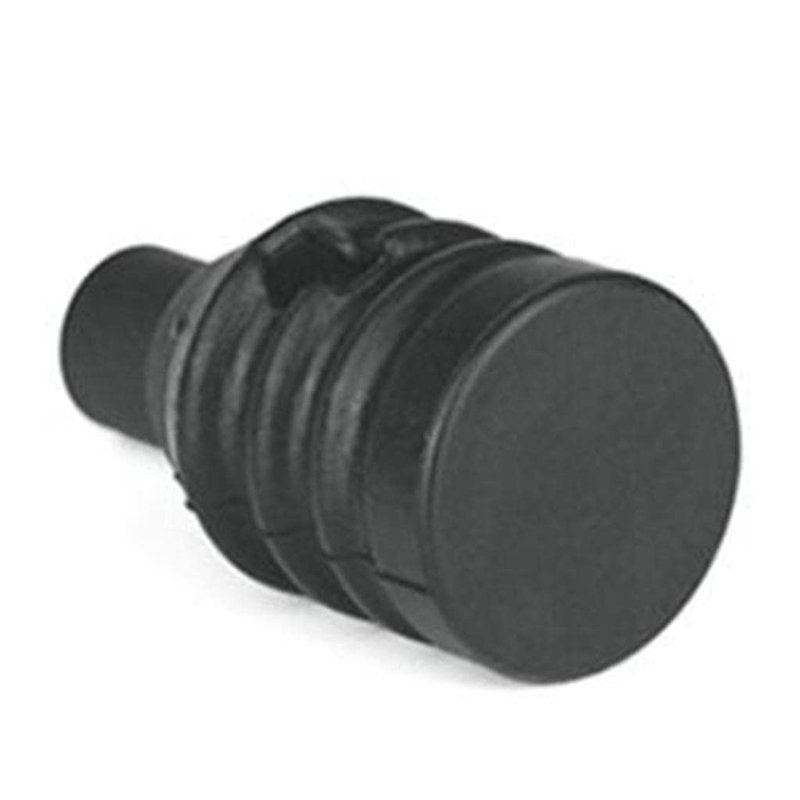 Yiju Rubber Stabilizer Compound Bow String Suppressor Stopper Archery Stabilizer Accessories Bowstring Stopper Shock Absorber