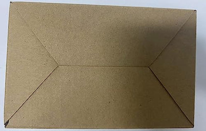 Chilly Mama Fridge Deodoriser, Spardar Refrigerator Odor Absorber Freezer Fridge Odor Eliminato, The Fun and Easy Way to Absorbs Odors with Amazing Results, Just Add Baking Soda to Absorb