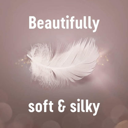 Kleenex Ultra Soft Facial Tissues - Pack of 12 Cube Tissue Boxes - Our Softest Tissue - Supremely Soft And Silky Designed With Luxury In Mind