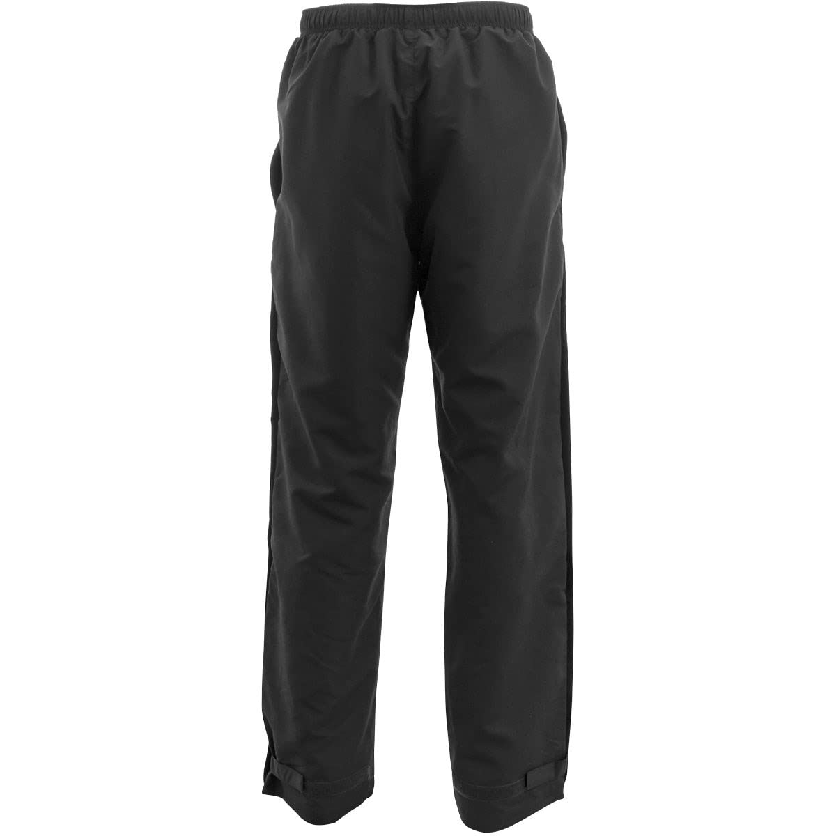 Canterbury Men's Stadium Pants | Tracksuit Jogging Bottoms | Durability And Comfort Track Pants, Navy, M