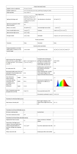 Tapo L530B Smart Bulb, B22 Multicolor Alex Light Bulb, 8.7W (60W), Dimmable, Schedule & Timer, Away Mode, Energy Saving, Voice Control Alexa & Google, App Remote Control