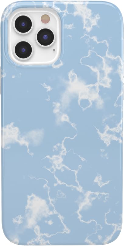 Casely iPhone 11 Pro Max Floral Case | Van Gogh Almond Blossom Phone Case