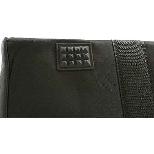 Ridgid Genuine OEM Canvas Power Tool Contractor¡¯s Bag (22¡± x 11¡± x 10¡±)