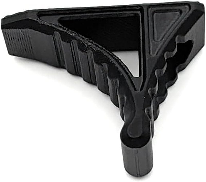 Low Profile Archery Accessory - Ergonomic & Lightweight Design for Outdoor Use | M System